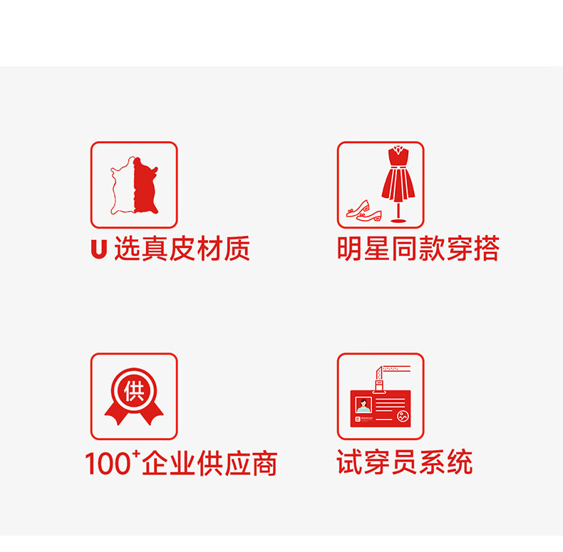 997cd9c57f9cb81b.jpg