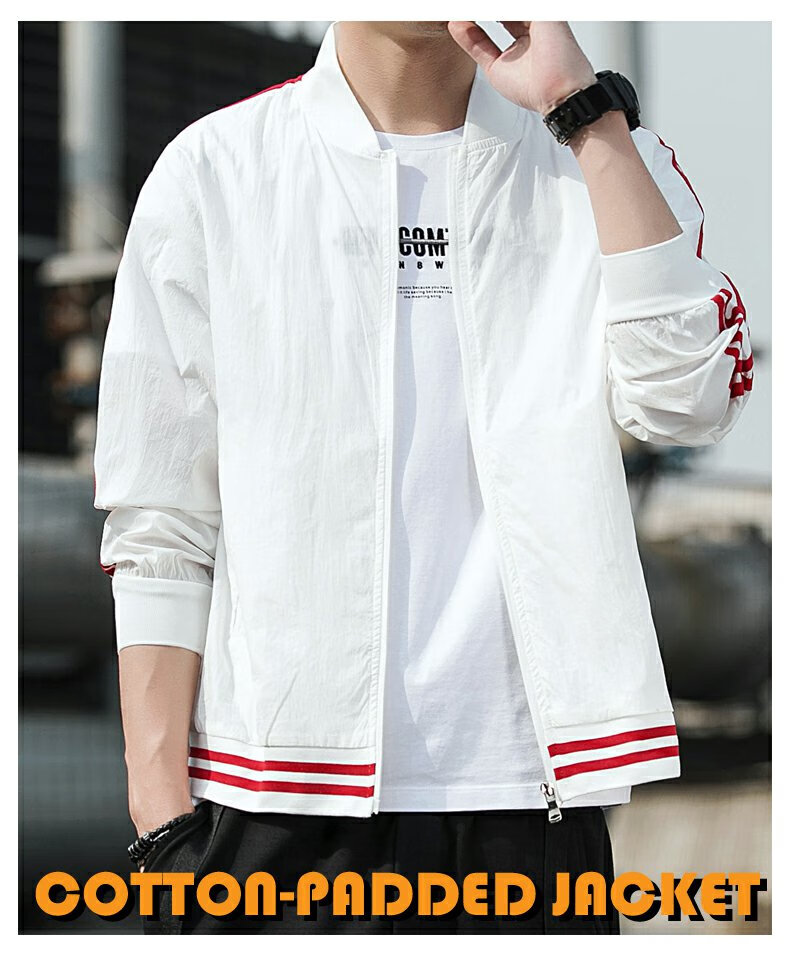 997cd9c57f9cb81b.jpg