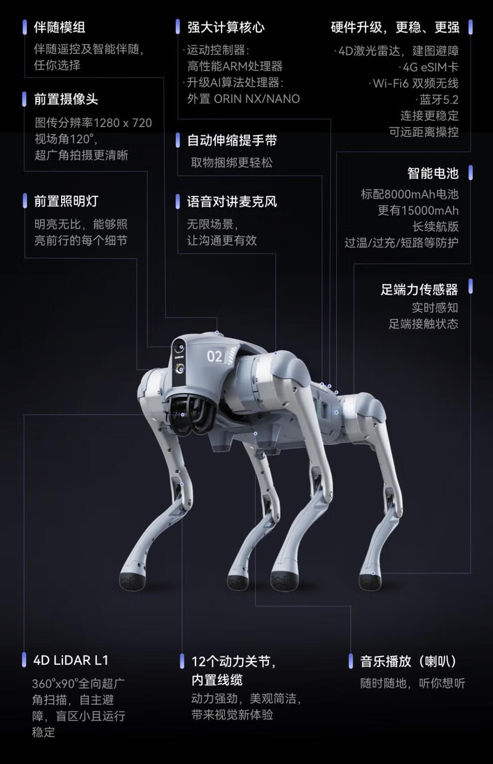 d83d39d4e85a27dc.jpg
