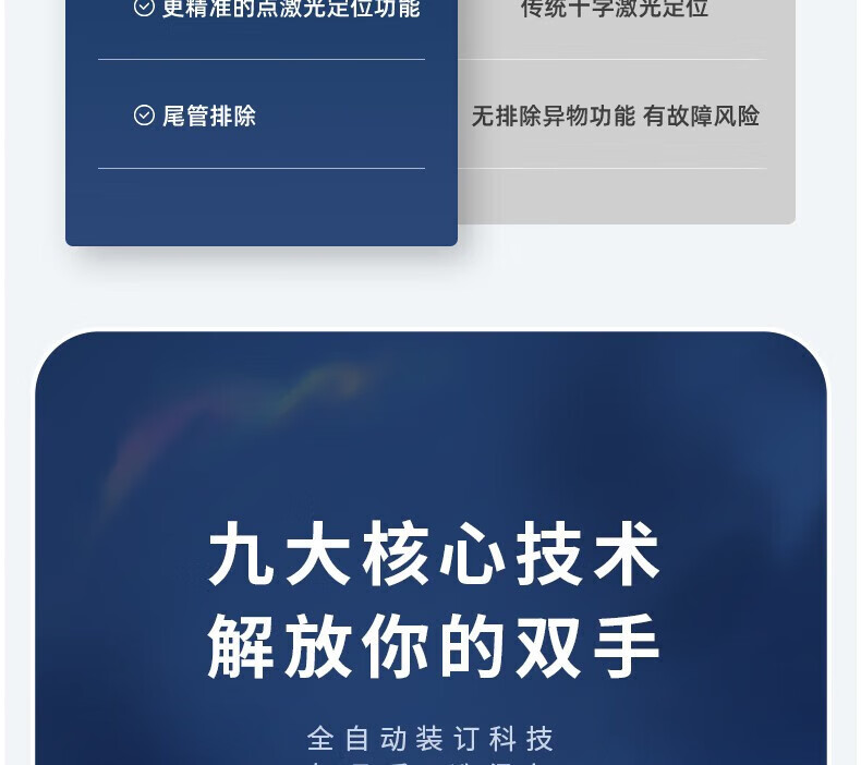 952fe5fd7e5691cb.jpg
