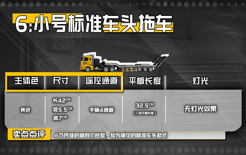952fe5fd7e5691cb.jpg