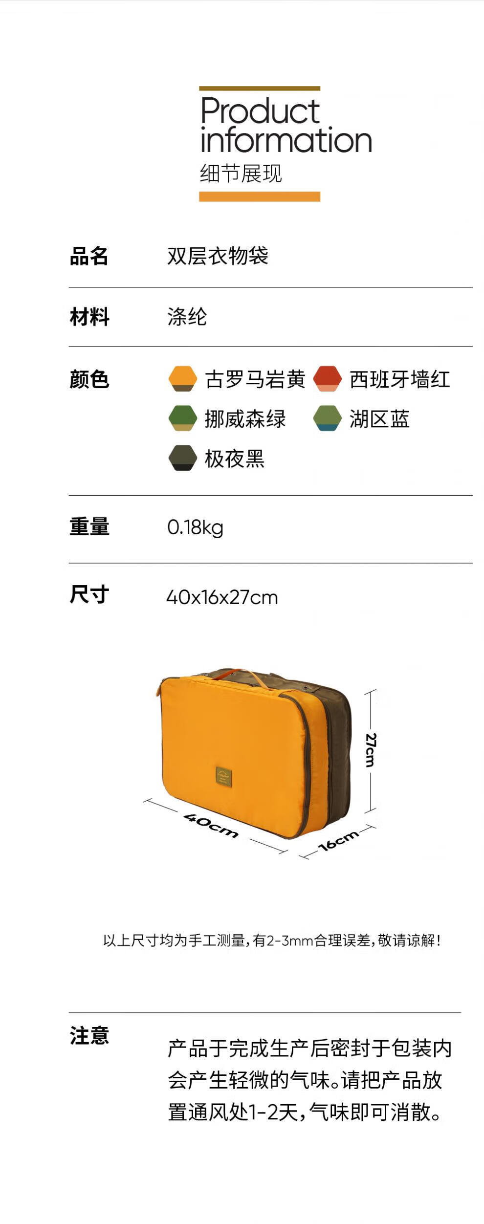 a2ca5b4b5fb612b8.jpg