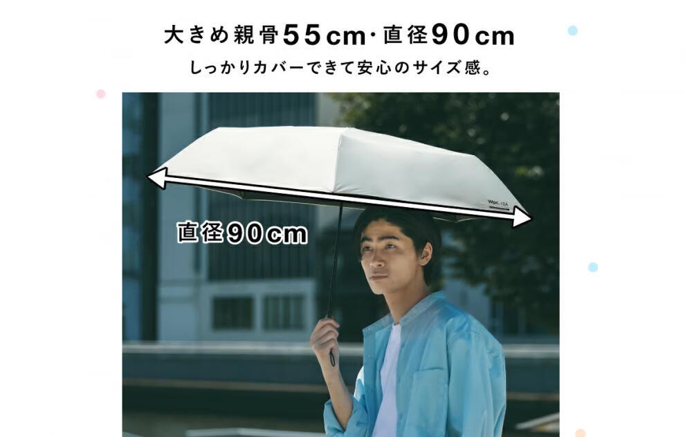 8546bb9d79b9b3a0.jpg