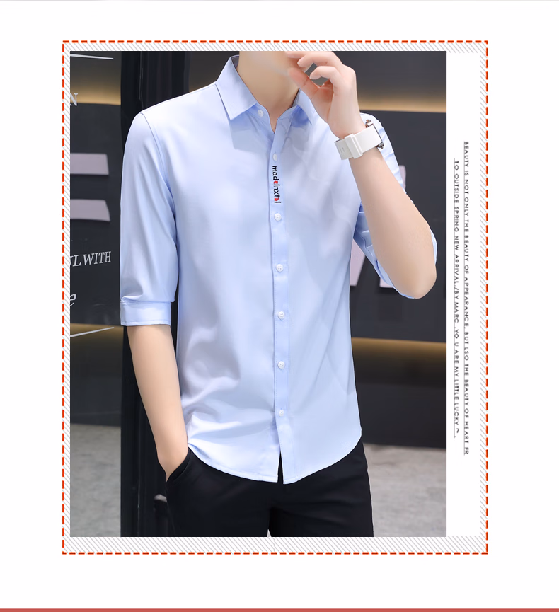 3dea4789fb162c66.jpg.avif