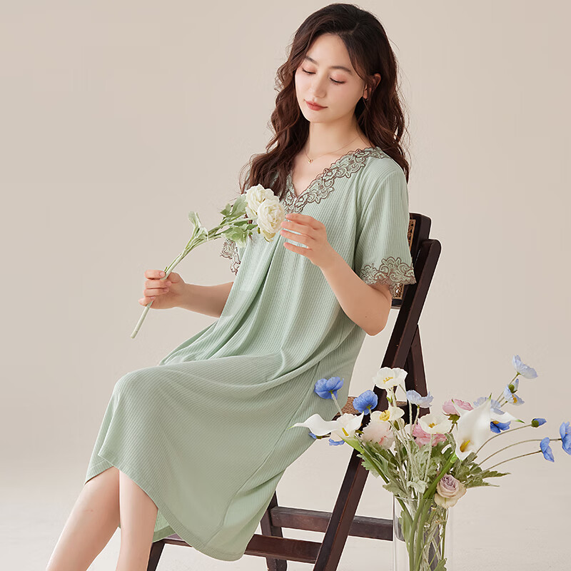 3dea4789fb162c66.jpg