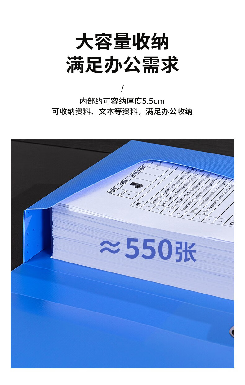 bf8597491cb04cfd.jpg