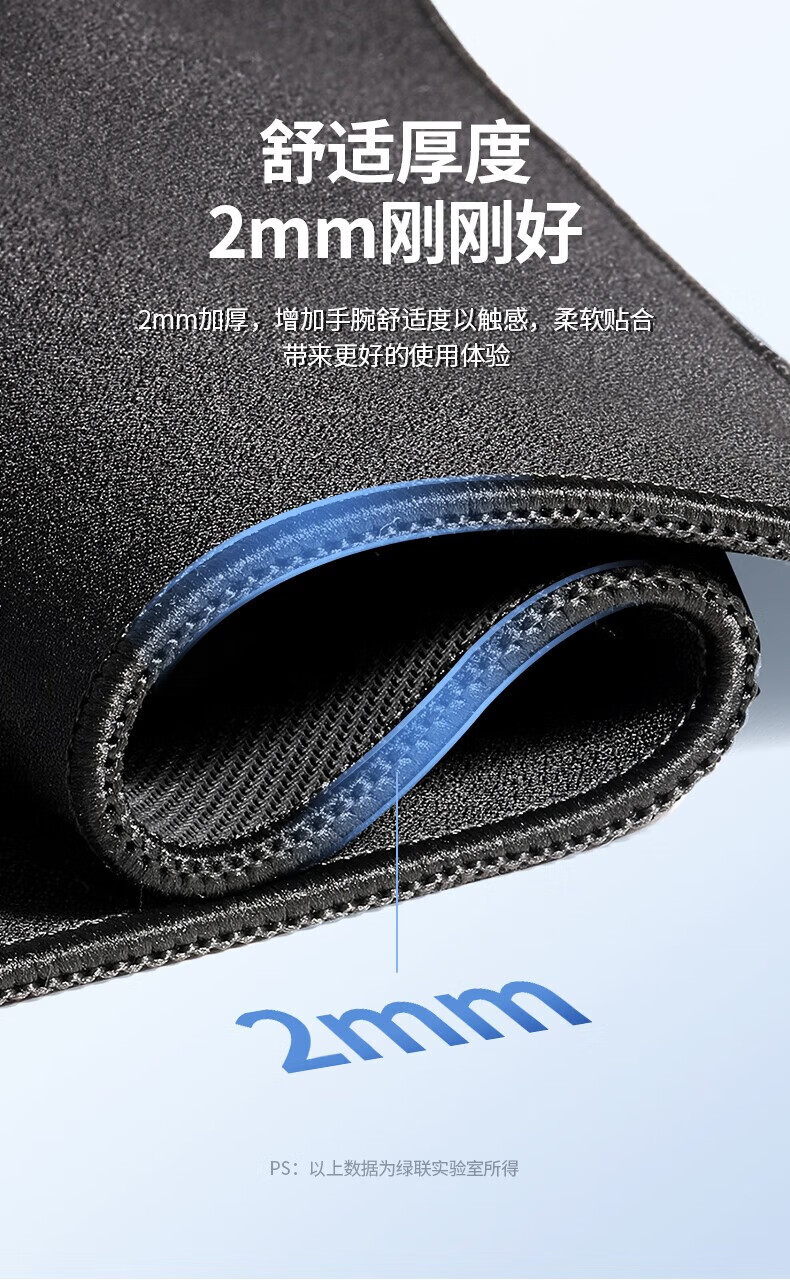 bf8597491cb04cfd.jpg