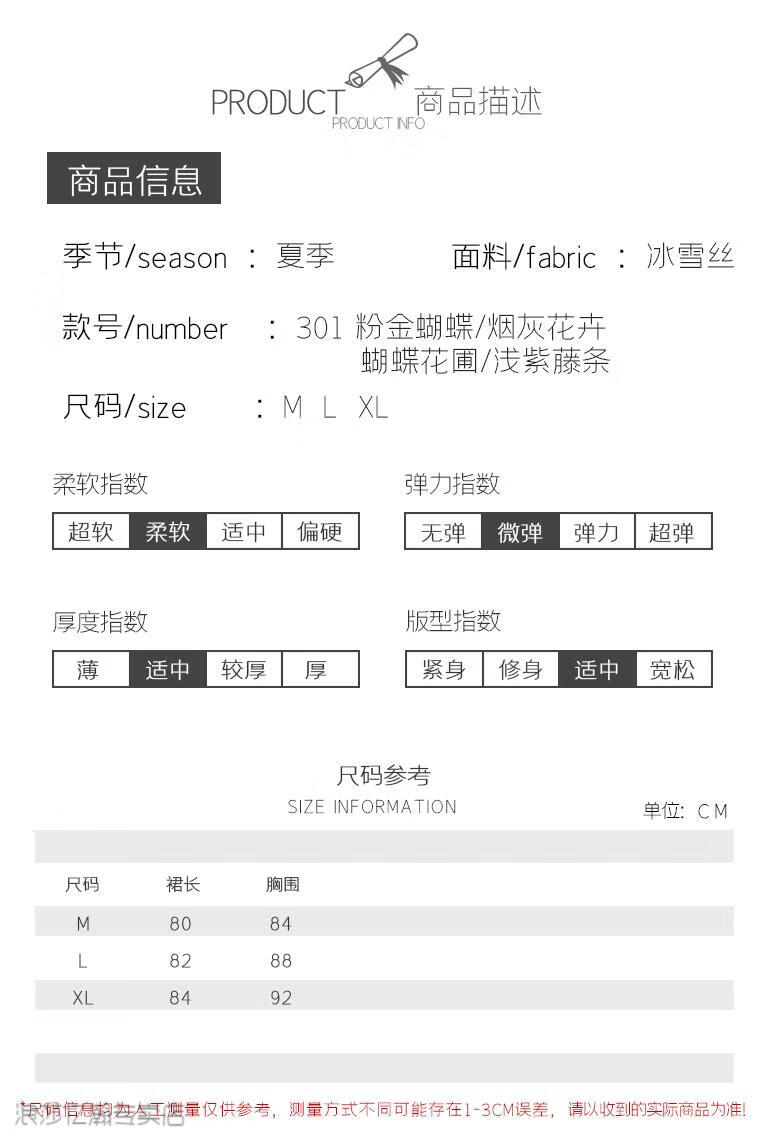 bf8597491cb04cfd.jpg
