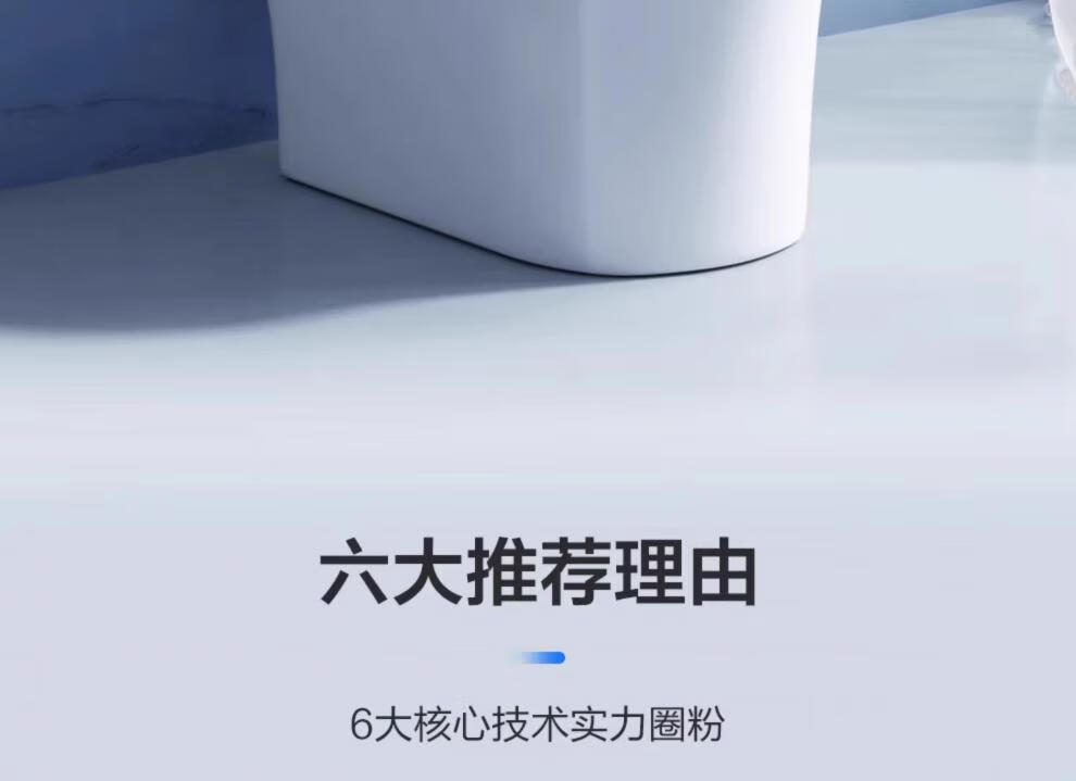 7515b572fc06974b.jpg