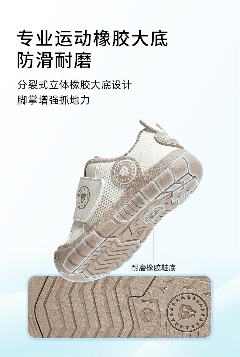 628e222c52dd0247.jpg