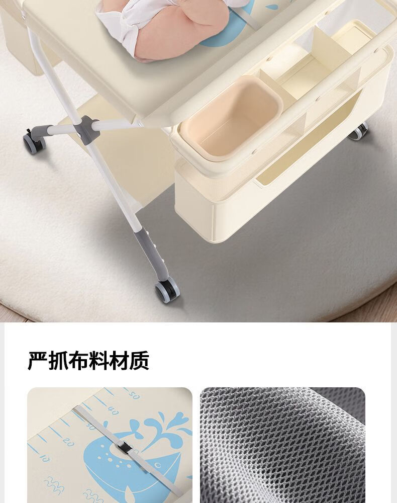 3977b7f0176552cb.jpg