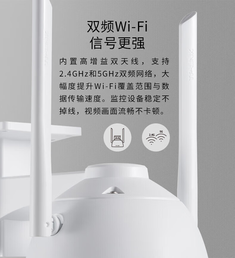 4f8153fe9431cfac.jpg