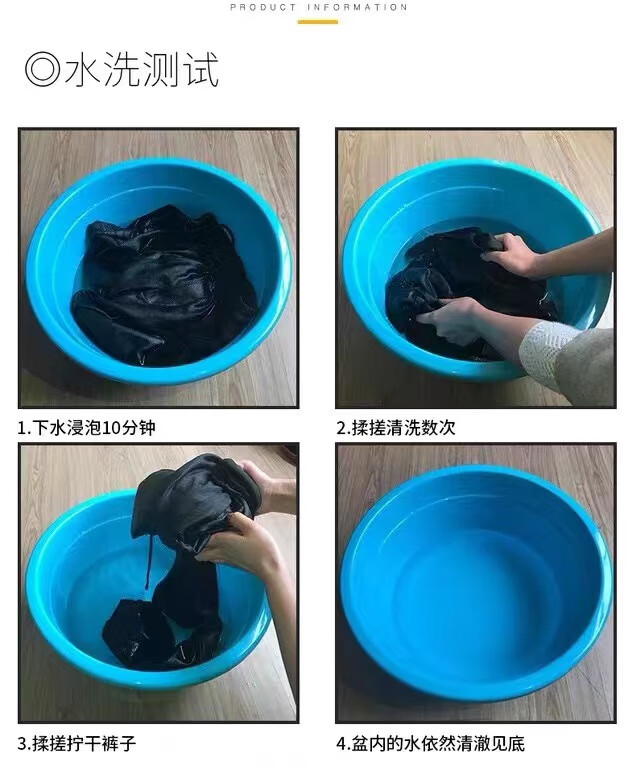 84b55c605b9c9451.jpg