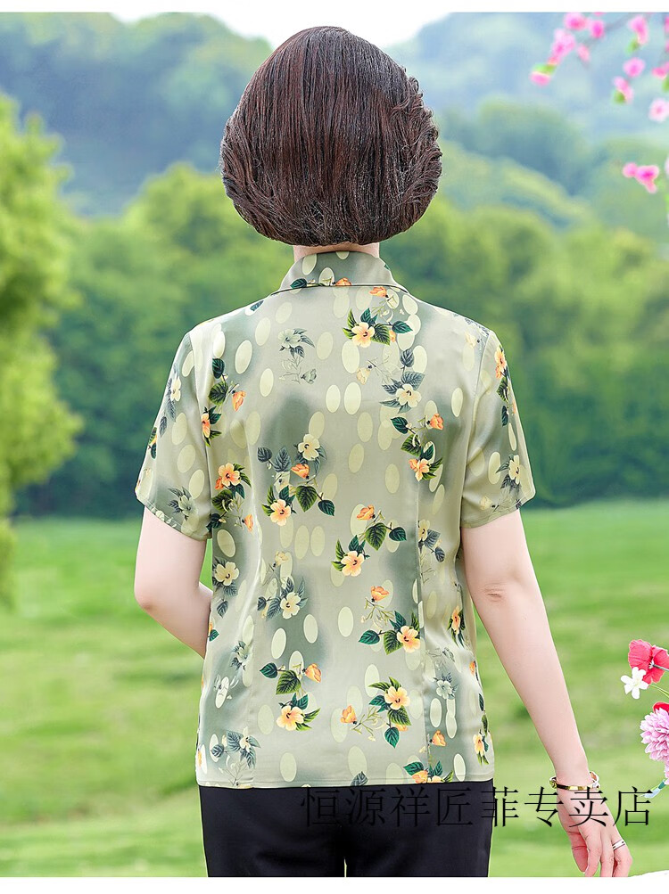 84b55c605b9c9451.jpg
