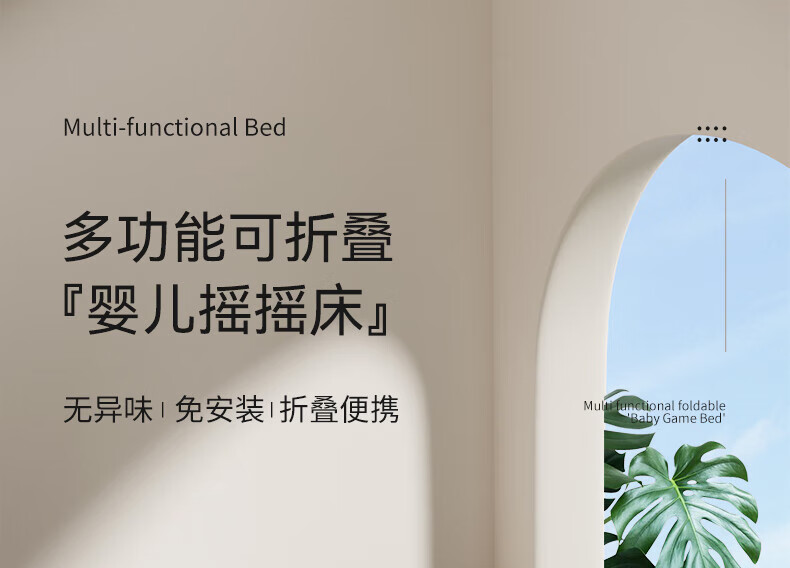eab7746d6f3a4ae3.jpg