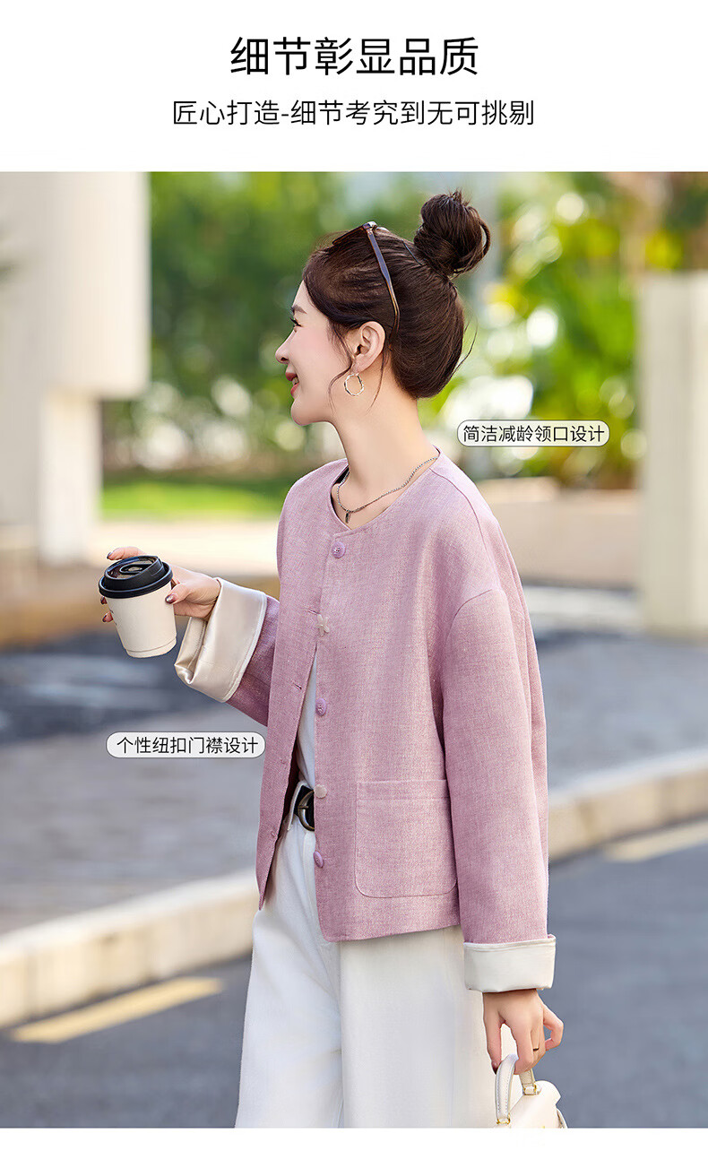 48963de82b4e57c0.jpg