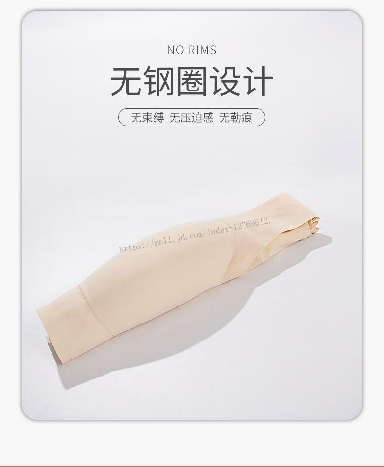 4d14ca09f14f5c3b.jpg' style=