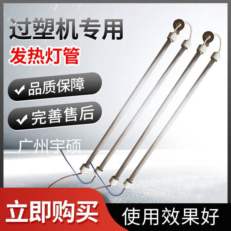 cbacfbe47f8cb7cc.jpg