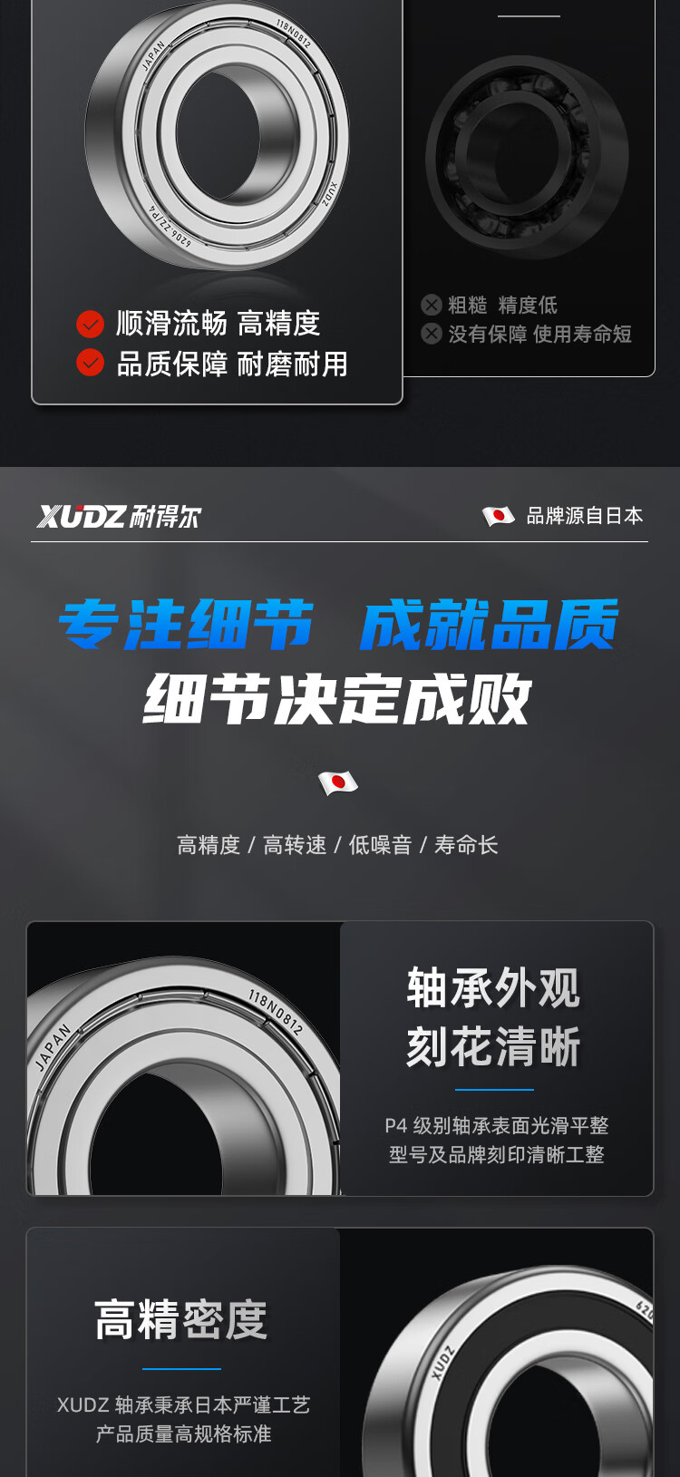 225a03b972ab22bf.jpg