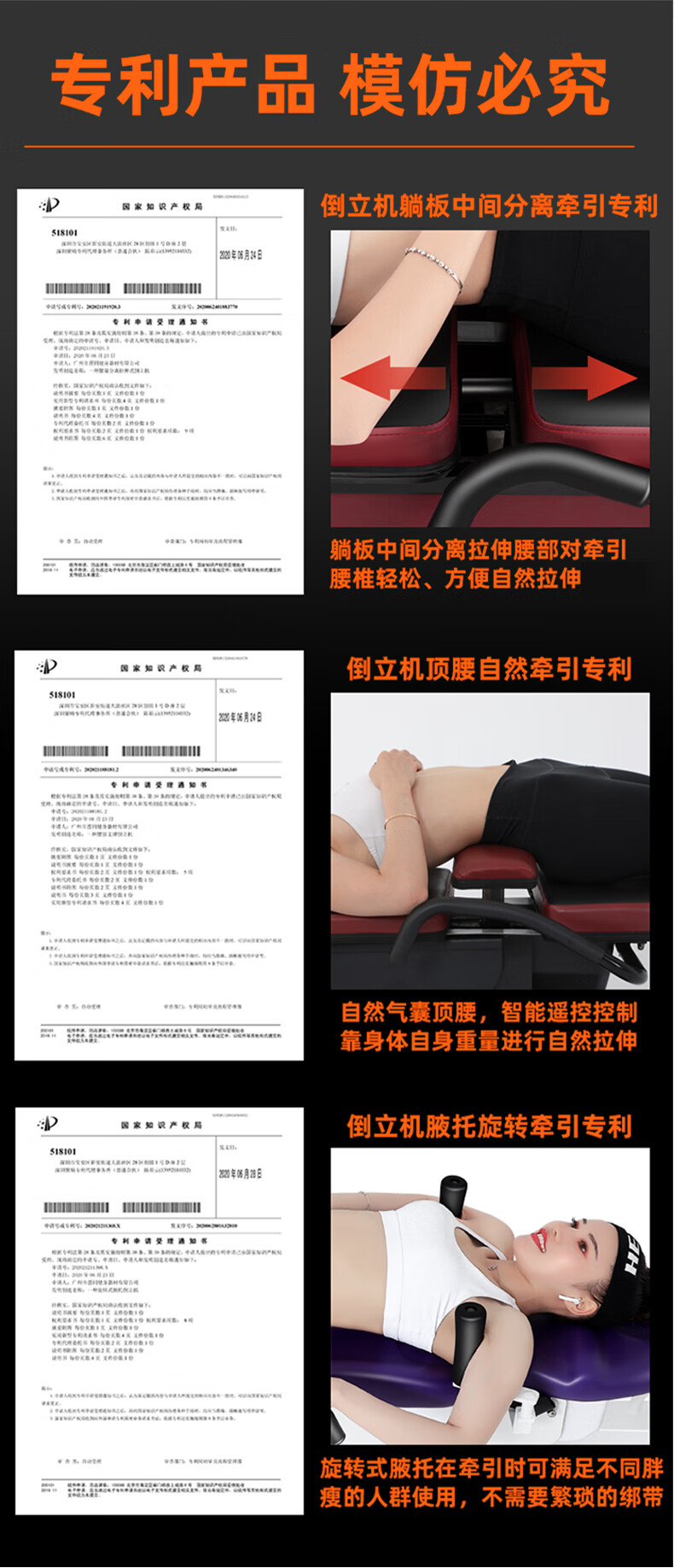 ea0b6ff9711432d3.jpg