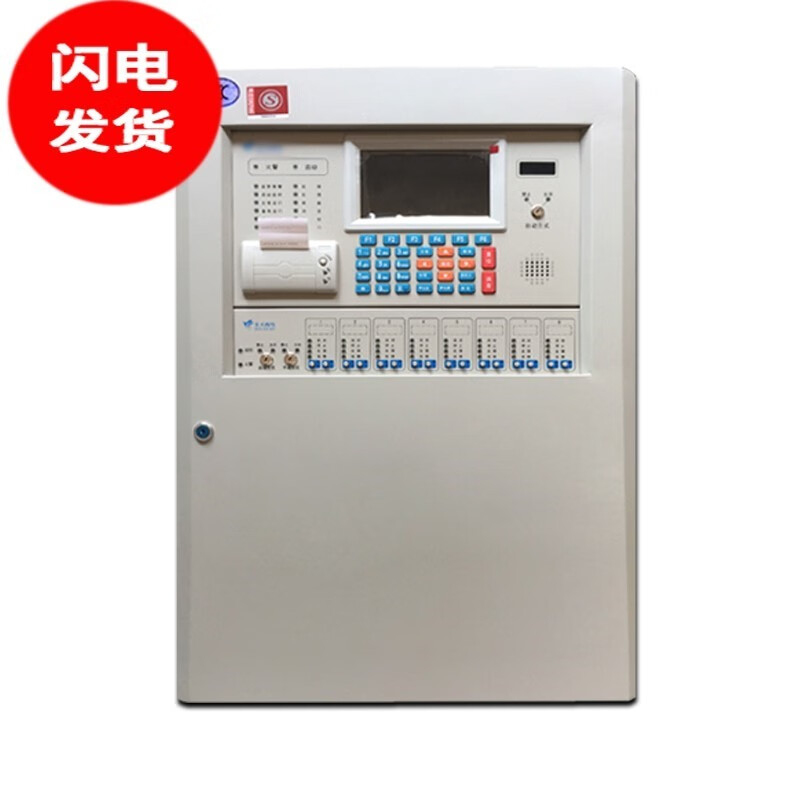 b5f5fbaa7415e5cb.jpg