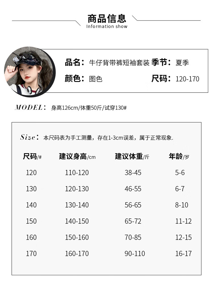 b5f5fbaa7415e5cb.jpg