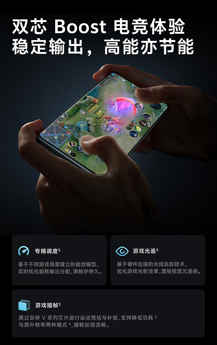 15add77245516622.jpg