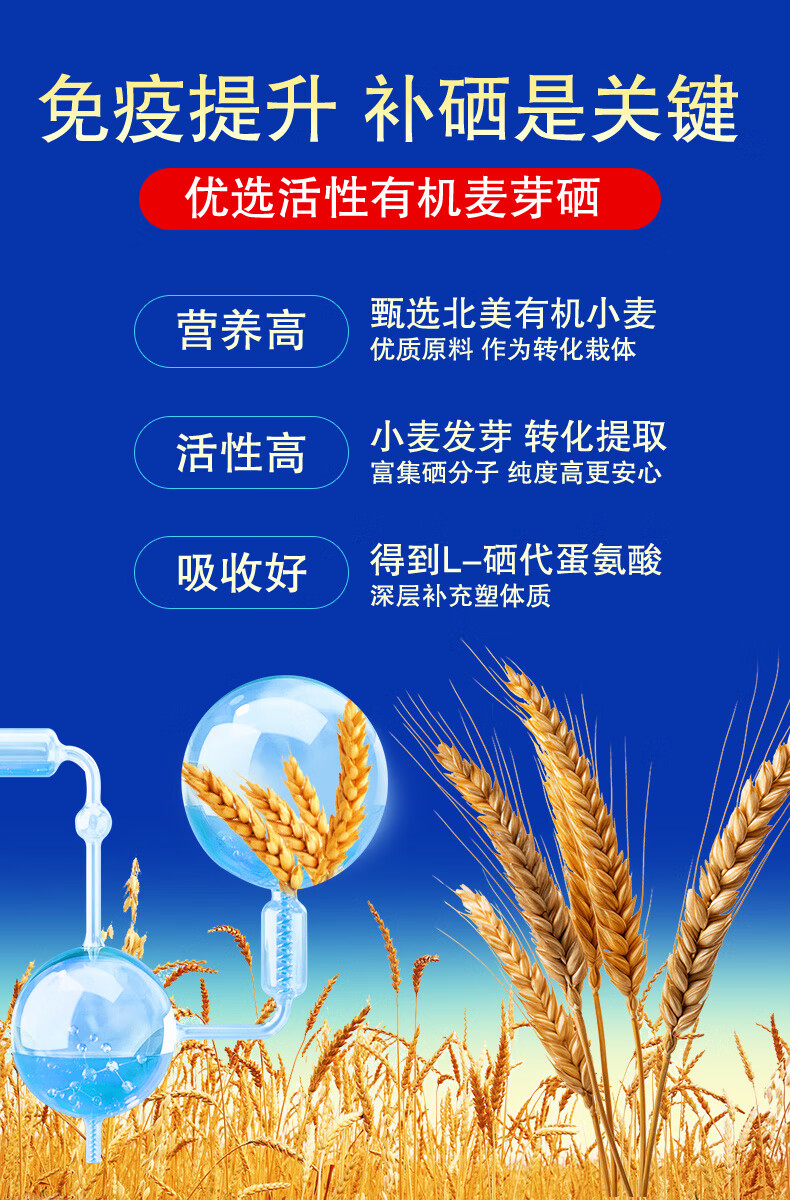 bd562e8cbce3d239.jpg