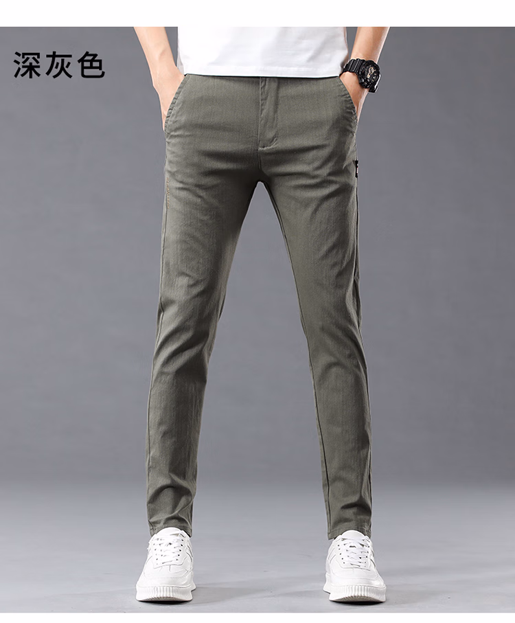 bd562e8cbce3d239.jpg.avif