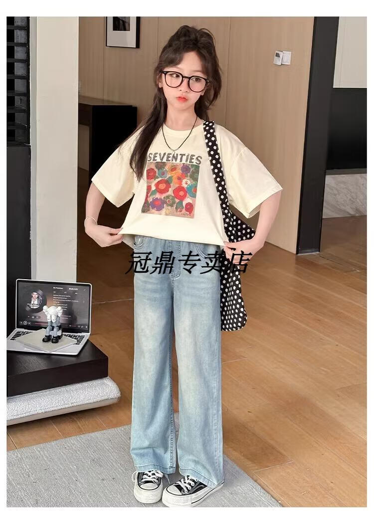 bd562e8cbce3d239.jpg