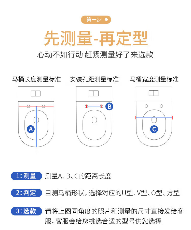 4c2b819a00b5c163.jpg
