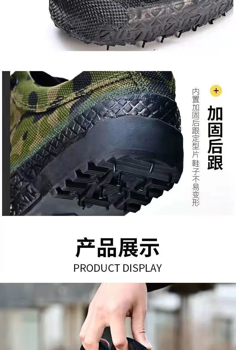 35d307d7499d325d.jpg
