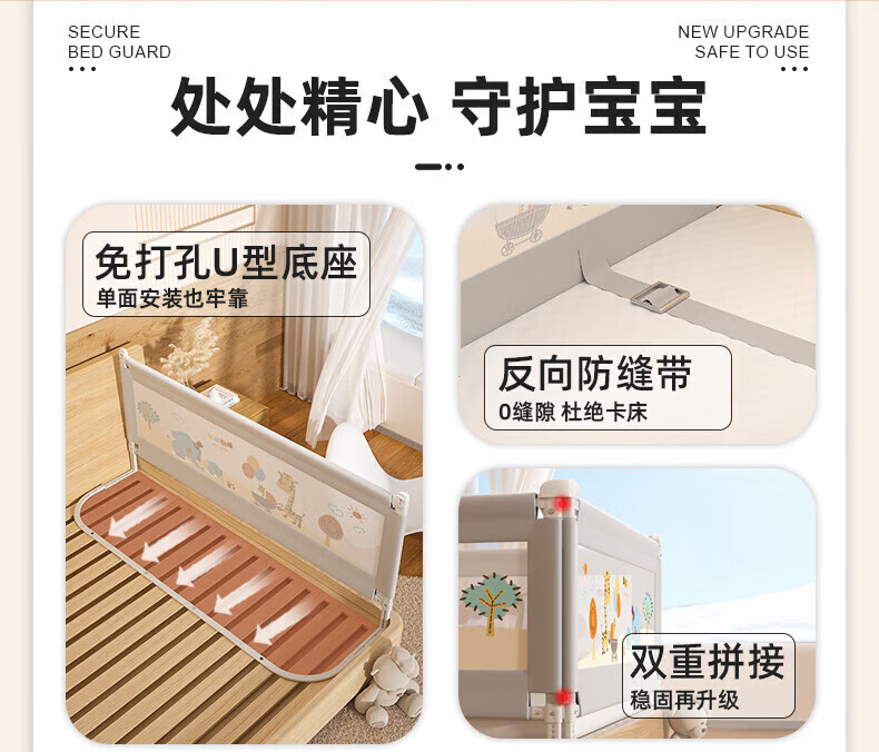 d67278f37ff4ed3a.jpg