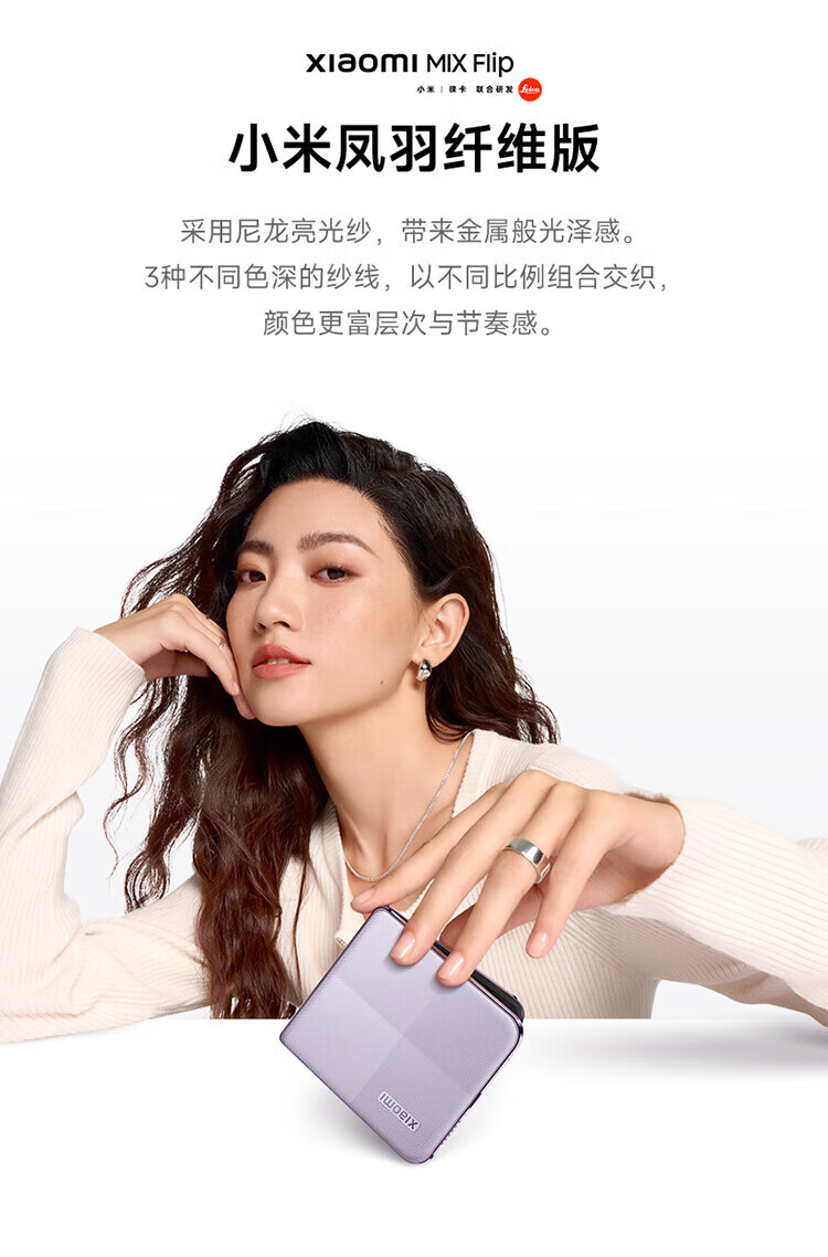 b39f75d66fb61771.jpg