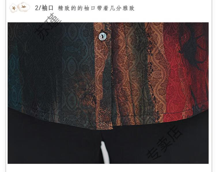 64ab09bbc4051624.jpg