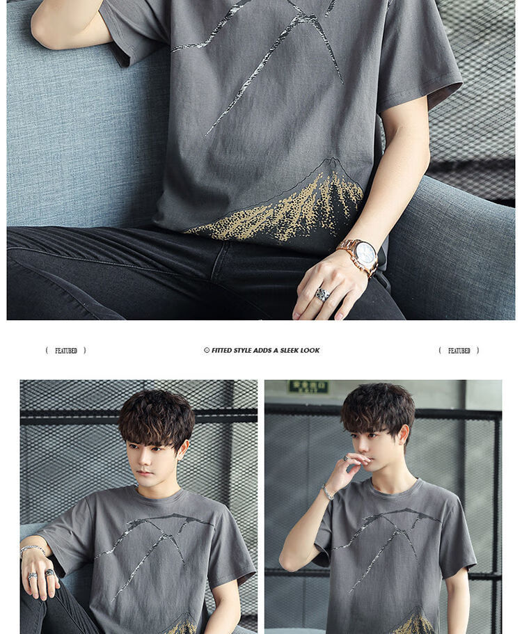 44c9945205d99397.jpg' style=
