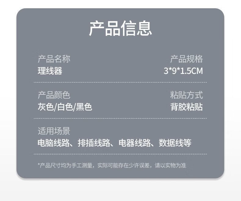 37ed62a3-cb5a-4aa9-b479-d61a304c96ee.jpe