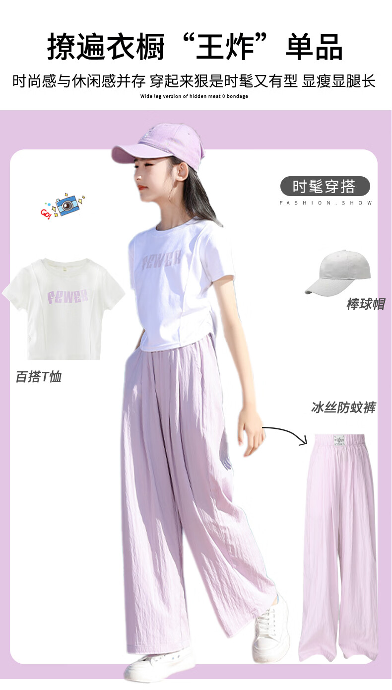 3a7c02b5c8875b87.jpg