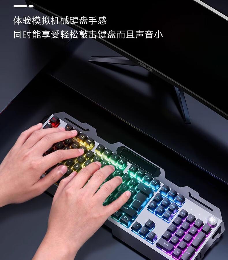 f535b5fc6021b2f9.jpg
