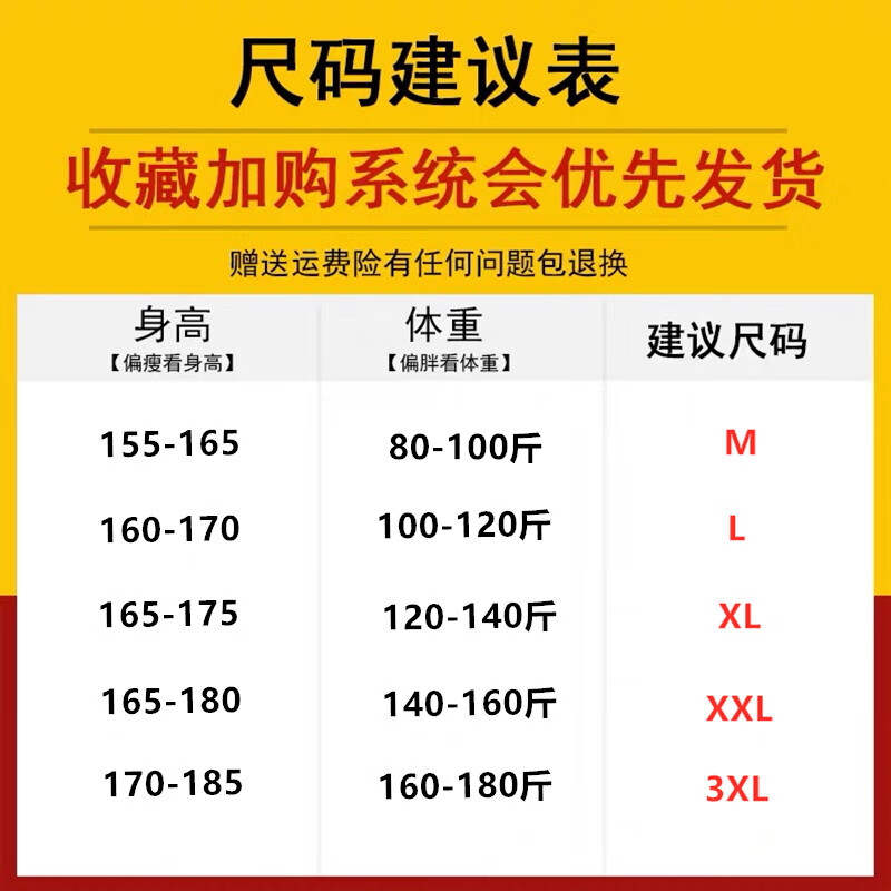 4ab9ad65e5dc9b45.jpg
