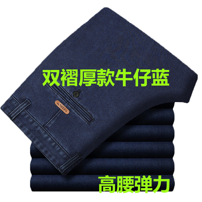 4ab9ad65e5dc9b45.jpg