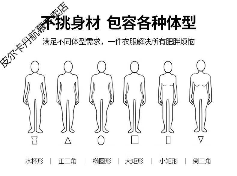 a206d1335ff9b459.jpg