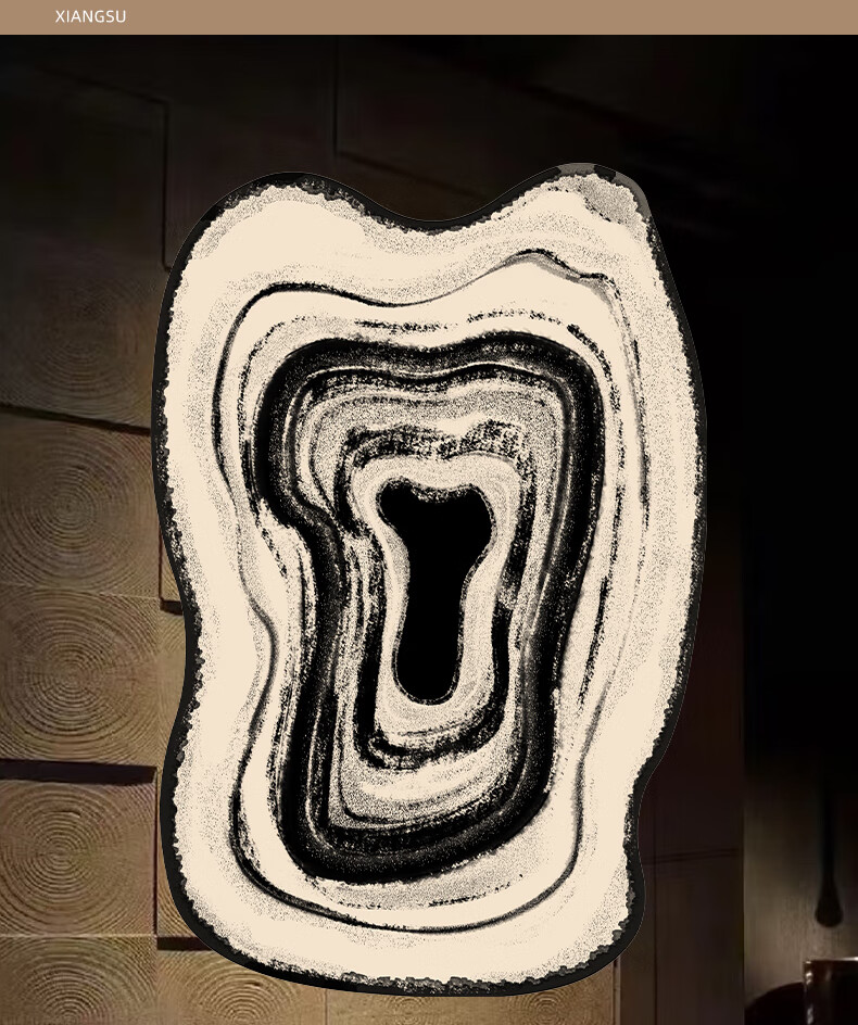 666df7405d792bd0.jpg