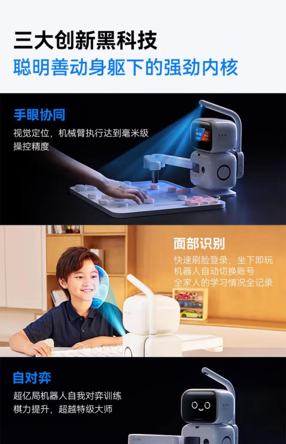 8c60f3e5e4f6138e.jpg