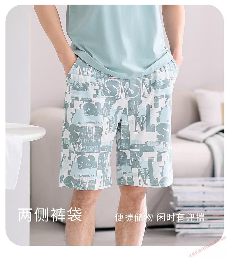 827a4a618acb6b55.jpg