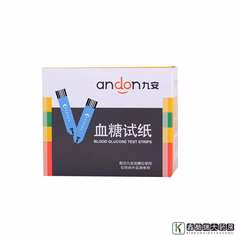 e1b87a8c3f58d77d.jpg.avif