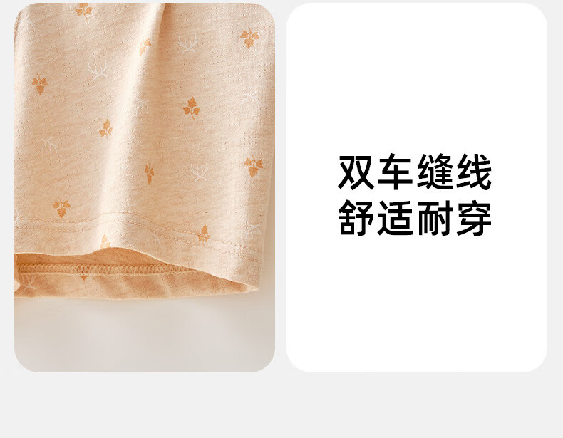 c73c4121aadbc49d.jpg