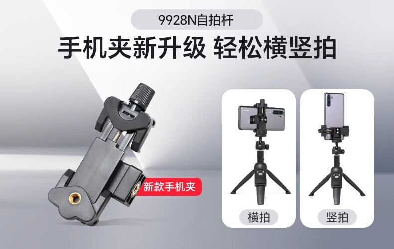 c73c4121aadbc49d.jpg