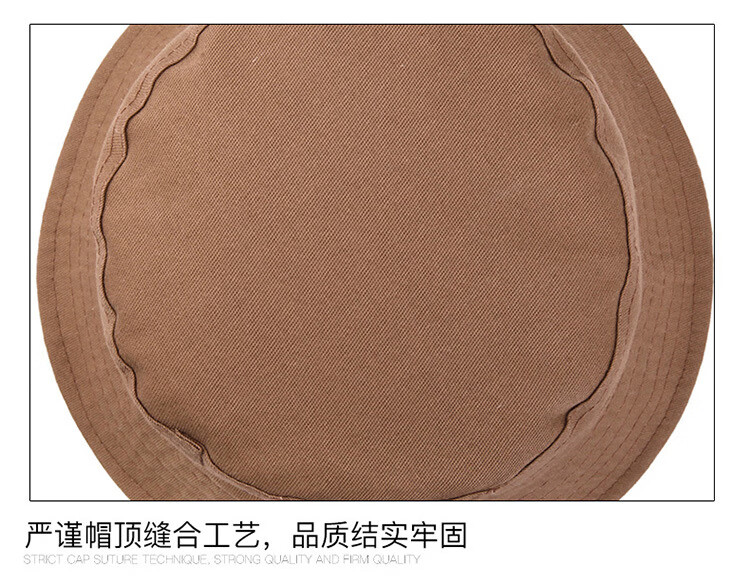146a3e2db235e626.jpg