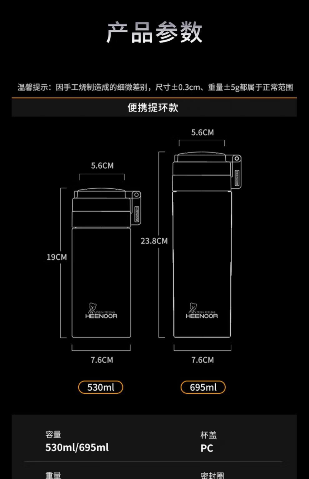 d93c5f32407864da.jpg